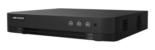 Dvr Grabador 1080p 2mp 8ch 8 Canales Turbohd + 2 Canales Ip