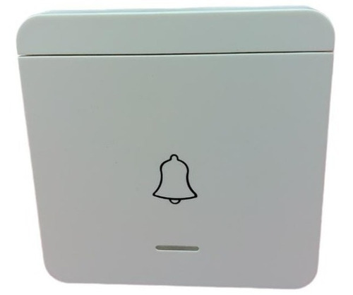 Sensor Inalámbrico Andowl Q-l440 Home Automation