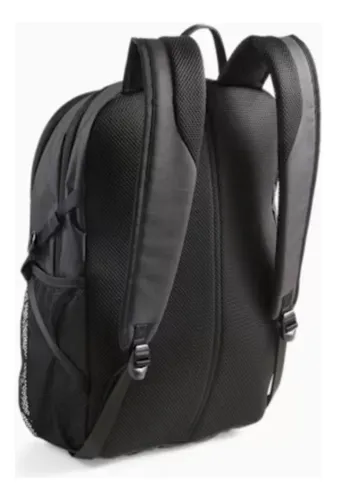 Mochila mercedes sales benz