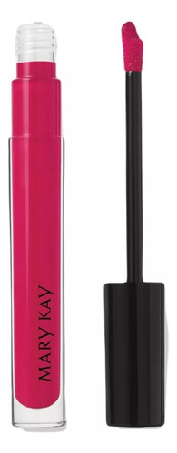 Brillo Labial Gloss Mary Kay Adicionado C/vitamina E Y C