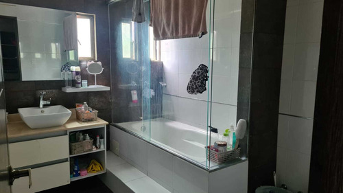Imagen 20 de 30 de Espectacular Casa En Venta, Sector Villa Campestre, Barranquilla Vg