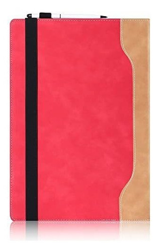 Imagen 4 de 7 de Funda Para Acer Swift 3 N19h4/sf314-42/57/59,sf314 Pro 14