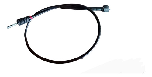 Cable Velocímetro Suzuki Fa 50
