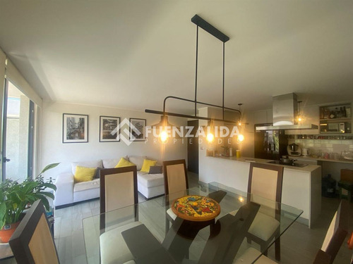 Oportunidad De Novación Tasa De 1,42% Dpto En Venta 2 Dorm