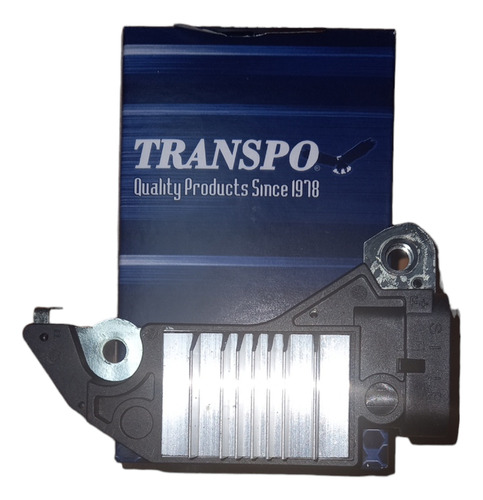 Regulador Alternador Cavalier 4puertas Cs 130f D705xhd