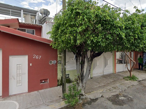 Casa De Recuperacion Bancaria En Laurel, El Vergel, Tuxtla Gutiérrez_jmjc05