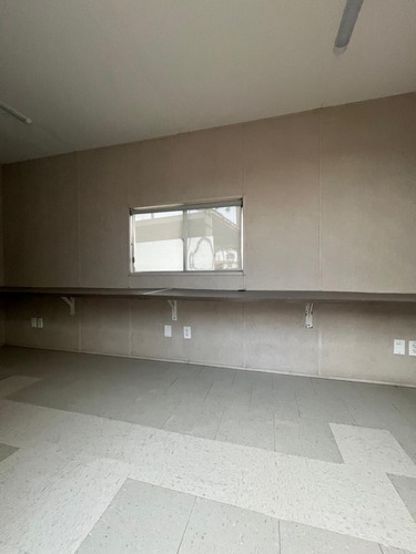 Caseta Remolque Traila Cabina Camper Oficina Móvil Para 4a 5