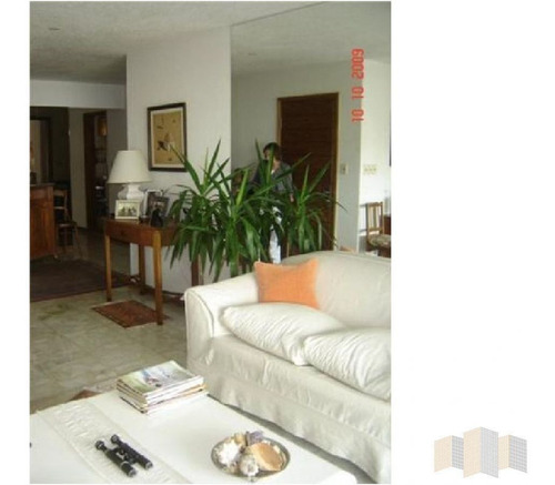 Imagen 8 de 20 de Apartamento En Punta Del Este, Mansa