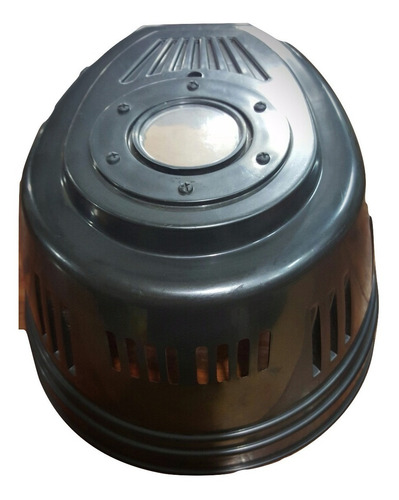 Tapa De Motor Dibra