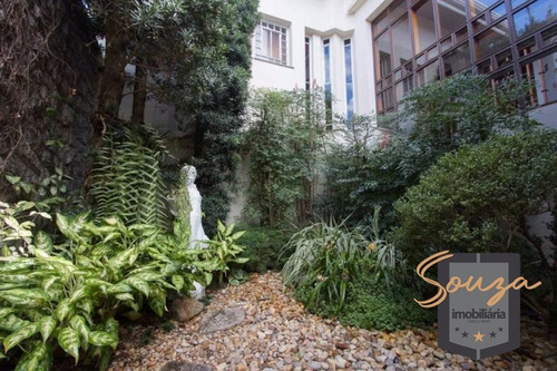 Imagem 26 de 28 de Casa À Venda, 3 Quartos, 1 Suíte, Jardim América - Bragança Paulista/sp - 69