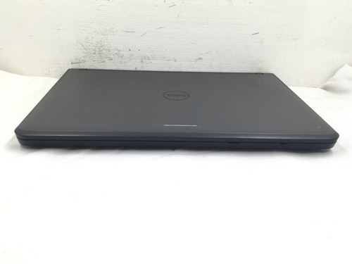Laptop Dell Latitude 3340 Core I3 4ta 4gb Ram 120gb Ssd 13.3 (Usado)