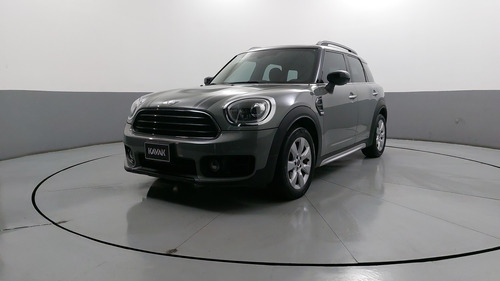 Mini Countryman 1.5 Cooper Chili Auto