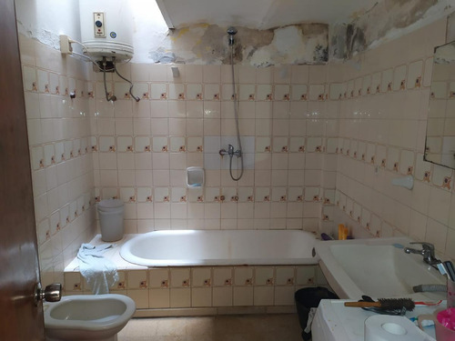 Imagen 15 de 17 de Casa Para Reciclar 3 Dormitorios En Palermo