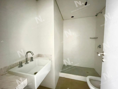 Imagen 9 de 26 de Venta Apartamento De 2 Dormitorios En Zona Roosevelt, Punta Del Este - Punta Del Este Roosevelt