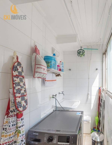 Imagem 20 de 30 de Apartamento Com 2 Dormitórios Para Alugar, 63 M² Por R$ 4.900,00/mês - Paraíso - São Paulo/sp - Ap1163