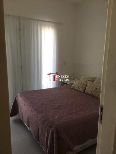 Imagem 17 de 30 de Sobrado A Venda Em Bertioga - Bairro Centro - Ref. 299 - V299