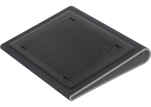 Enfriador Para Laptop Targus Chill Mat 17 Awe55