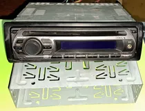 Comprar Auto Stereo Sony Xplod Cdx-gt210
