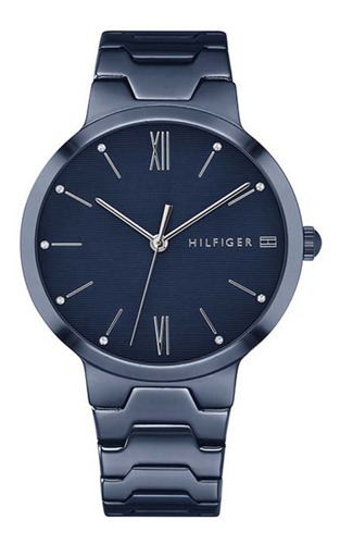 Reloj Tommy Hilfiger 1781955