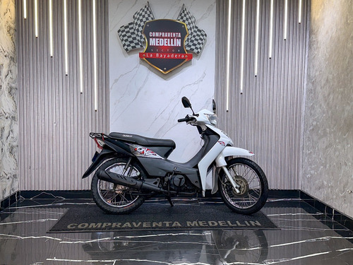 Victory One St