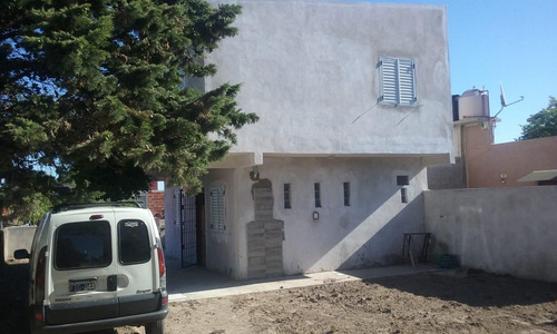 Ph En Venta - 300mts2 - San Clemente Del Tuyú