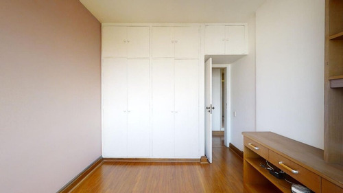 Apartamento À Venda No Bairro Leblon - Rio De Janeiro/rj - O-16314-26810
