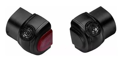 Imagem 2 de 6 de Alarme Automotivo Pósitron Cyber Ex360 Universal Funções Pân