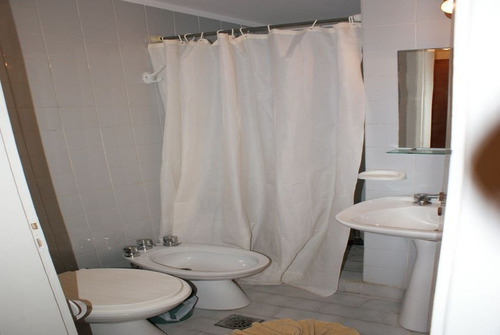 Imagen 17 de 23 de Hotel En Venta Ubicado En Costa Azul