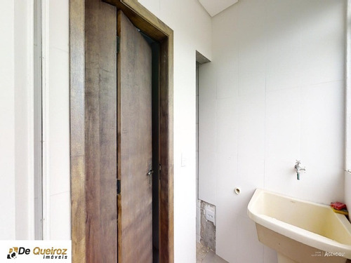 Imagem 15 de 29 de Ampla Casa Semi Mobiliada Que Conta Com Aproximadamente 280m² De Área Privativa. Toda Essa Metragem Fica Distribuída Em 3 Andares, Além Do Subsolo. - A13933 - 69801317