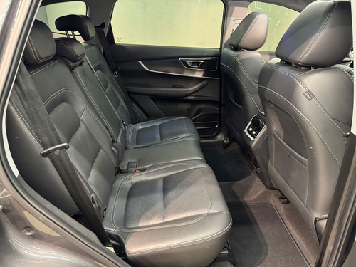 Chery Tiggo 8 8 TXS 1.6 16V TGDi Aut.
