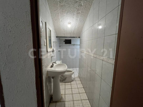 Casa En Renta Av. Las Torres Col. Unidad Modelo Tampico Tamaulipas