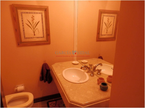 Imagen 14 de 30 de Venta De Apartamento 3 Dormitorios En Peninsula