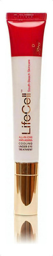 Cooling Under Eye Treatment LifeCell