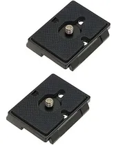 Comprar Placa De Liberación Rápida, Placa De Liberación Rápida De Tr