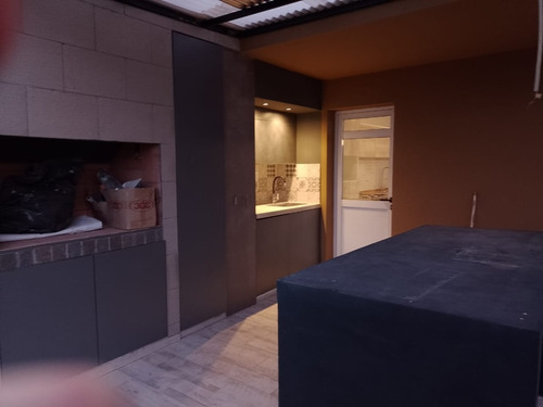 Imagen 4 de 21 de Dúplex De Categoría En Venta Docta A Minutos De Carlos Paz