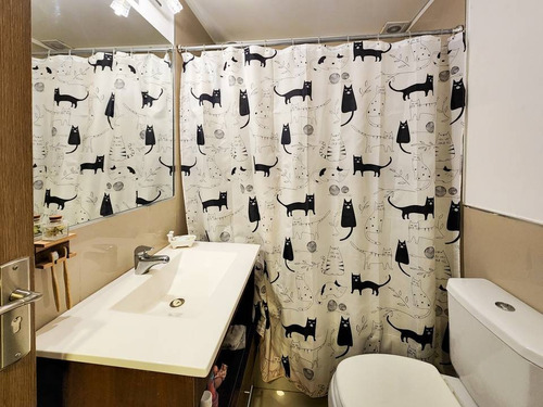 Imagen 17 de 28 de Venta De Departamento Monoambiente Con Balcón En Palermo
