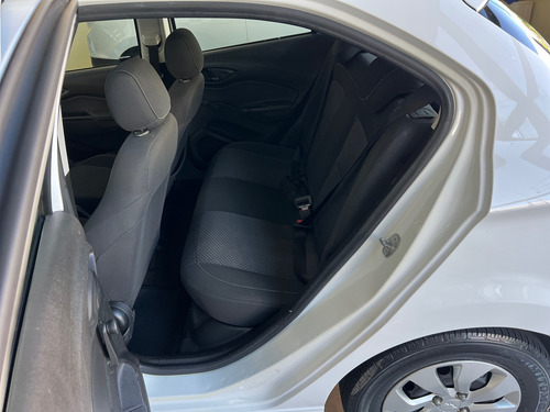Chevrolet Onix 1.0 Lt 5p