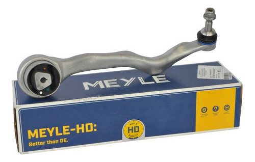 Brazo Gde Delantero Inf. Der. Bmw 435 14-16, 440 17-18 +