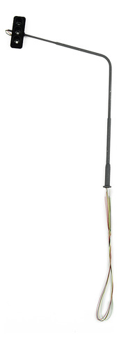 Set Dc/ac 3v Modelo De Lámpara De Señalización Led De Semáfo