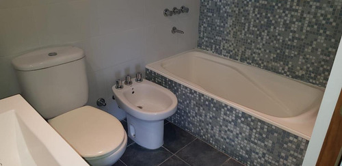 Imagen 3 de 9 de Departamento - Villa Devoto