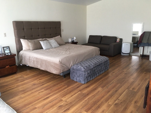 Imagen 15 de 30 de Casa En Venta Residencial Providencia Metepec