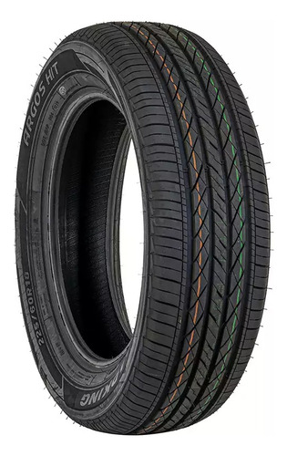2 Pneu 225/60 18 Roadking 100v Honda Crv Toro Vitara Compass