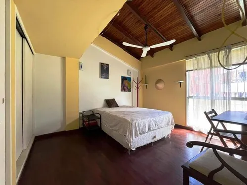 Townhouse - Miranda - 302 Mts2