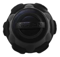 Comprar Jgo Tapones Centro Rin Nissan  Frontier 21-22 4pzas