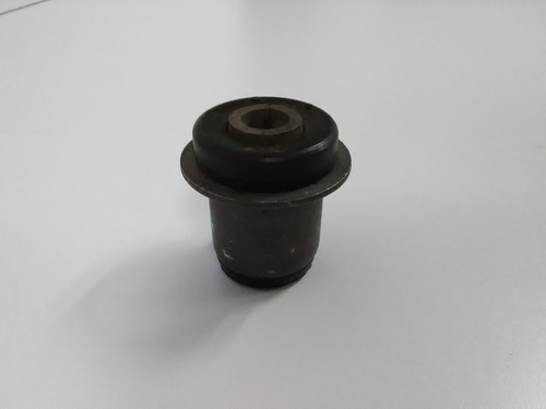 Buje Meseta Superior Jeep Liberty Kj Kk 02/14 Mopar Sp