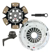 Comprar Clutchmax Pro Performance Stage 4 Kit Embrague Cilindro Para