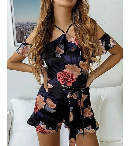 Ropa de grado mujer new arrivals