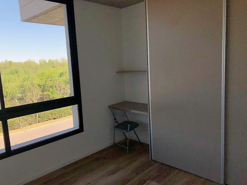 Imagen 13 de 23 de En Venta 3 Ambientes En Piso Alto Con Lindisima Vista Abierta Desde Todos Los Ambientes