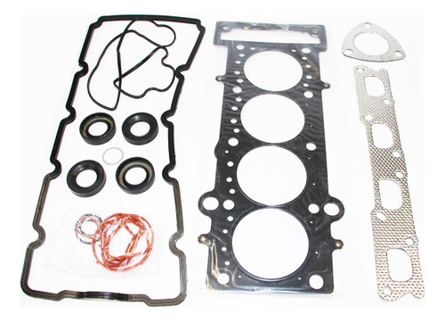 Juego Juntas Superior Motor(79406)-sabo-e-torq 1.8