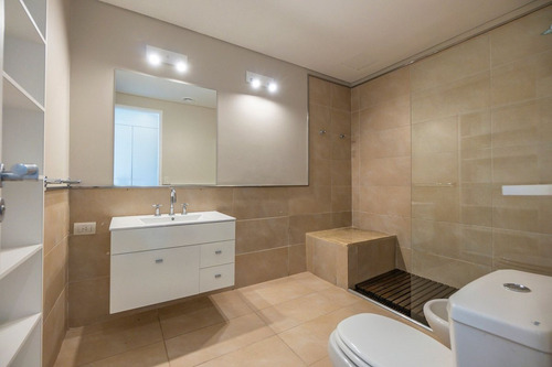 Departamento 4 Amb C/dep Reserva Sofitel Cardales